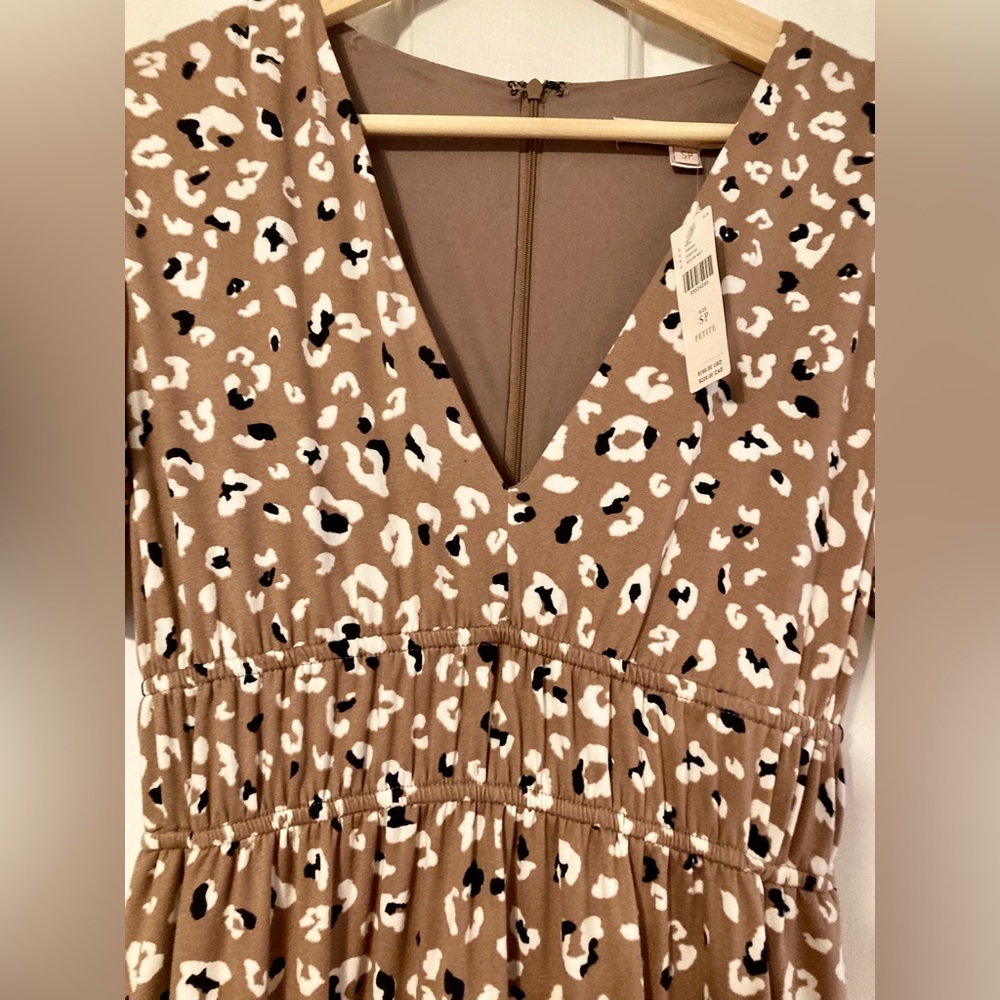 Hutch Ria Dress - Picture 12 of 14